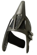 Fox Racing Instinct Boot Right Cuff