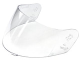 HJC Helmet Shield | AC10 / CL12 / CLY / CS12 / FG12 / SYMAX