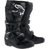 Alpinestars Tech 7 Mens MX Offroad Boots