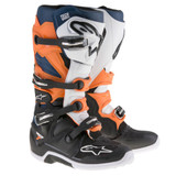 Alpinestars Tech 7 Mens MX Offroad Boots