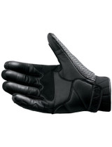Castle X Axis Motorcycle Gloves