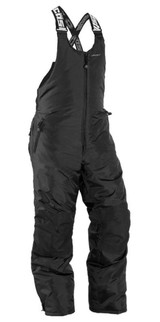Castle X Platform Mens Snowmobile Bibs