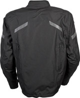 Scorpion Optima Mens Motorcycle Jacket