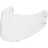 Icon Domain 2/Alliance/Airframe Proshield