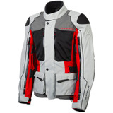 Scorpion Yosemite Mens Textile Motorcycle Jacket