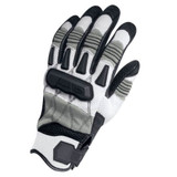 Castle X Blast Womens Motorcycle Gloves