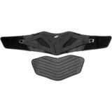 Alpinestars Touring Kidney Belt
