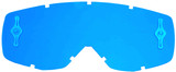 Scott Hustle/Tyrant/Split/Primal Works Goggle Lens