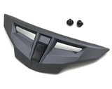 HJC CL-17 Lower Front Vent