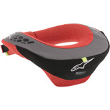 Alpinestars Sequence Youth Neck Roll