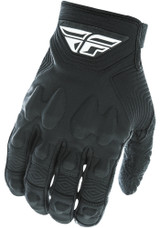 Fly Racing Patrol XC Lite Mens MX Offroad Gloves