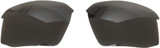 100% Speedcoupe Replacement Lens