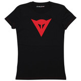 Dainese Speed Demon Womens T-Shirt