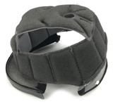 HJC CS-MX Helmet Top Inner Liner Pad