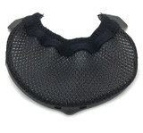 HJC FG-17 Chin Curtain
