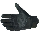 Castle Sport Mesh Gloves