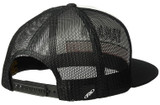 Factory Effex Yamaha Snapback Hat