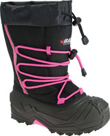 Baffin Young Snogoose Youth Winter Boots