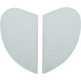 Icon Airmada Helmet Sideplates
