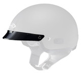 HJC IS-2/CS-2N Helmet Visor/Peak