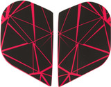 Icon Alliance Sideplates