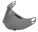 Arai XD-4 BV Helmet Shield