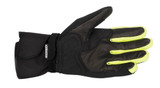 Alpinestars Valparaiso Drystar Motorcycle Gloves