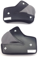 HJC CS-MX Helmet Cheek Pad Set