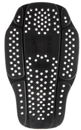 Alpinestars Nucleon KR-2i Back Protector Insert