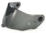 Bell 2016+ Pro-Star/Star/Race-Star Panovision Shield w/TearOff Posts