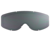 Castle Launch Goggle Replacement Dual Pane Lens