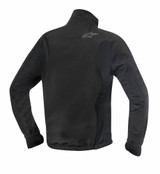 Alpinestars Tech Mens Base Layer Jacket
