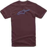 Alpinestars Ageless Mens Short Sleeve T-Shirt