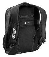 OGIO Excelsior Backpack