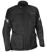 Castle X Distance Mens Motorcycle Jacket