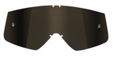 Thor Sniper/Conquer/Combat Replacement Goggle Lens
