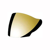 HJC FG-Jet & IS-33 II Helmet HJ-17R Shield