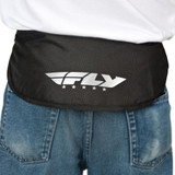 Fly Racing Face Shield Pouch Waist Belt Bag