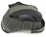 HJC CL-MAX Helmet Top Inner Liner Pad