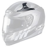 HJC RPHA-10 Cypher Helmet Replacement Top Vent