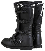 O'Neal Rider Mens MX Offroad Boots