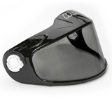 HJC Dual Lens Snow Shield | CL14 / AC11 / CL-MAX Helmets