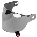 Bell Bullitt Helmet Flat Shield
