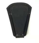 Cortech Accelerator Replaceable Back Protector Plate