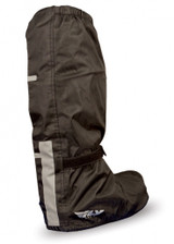 Fly Racing Boot Rain Cover