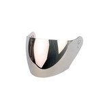 HJC Shield for AC-3 & CL-33 Helmet