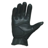 Castle X Standard Womens Leather Gloves