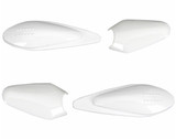 Z1R Ace Helmet Replacement Vent Kit
