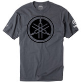 Factory Effex Yamaha Mens Premium Short Sleeve T-Shirt