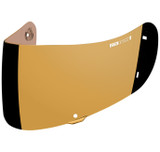 Icon Airmada/Airframe Pro/Airform Fog-Free Optics Helmet Shield